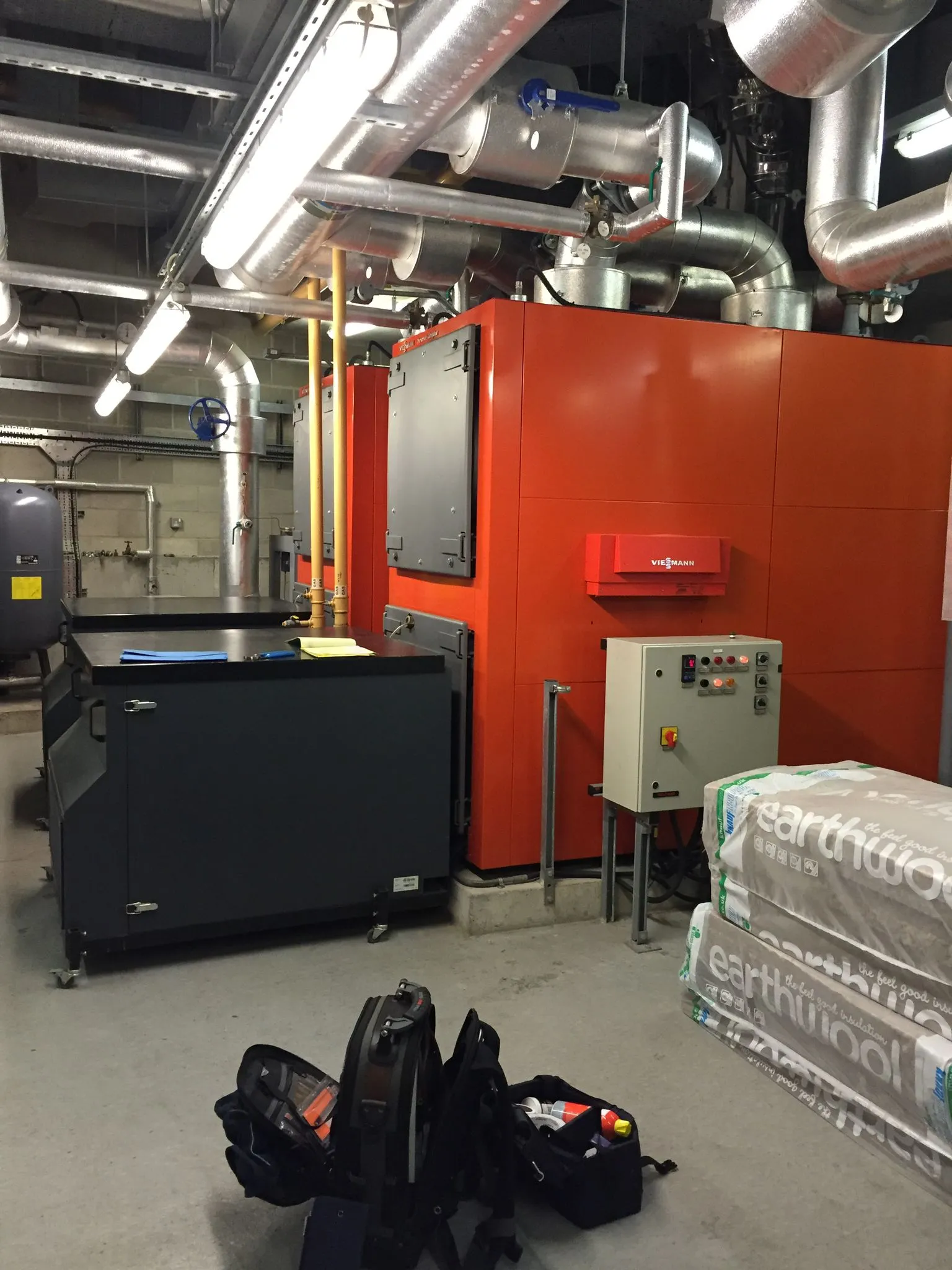 local gas engineer Beckenham, BR3